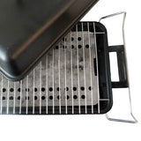 Globaltic Kishu Binchotan Charcoal