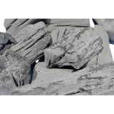 Globaltic Kishu Binchotan Charcoal