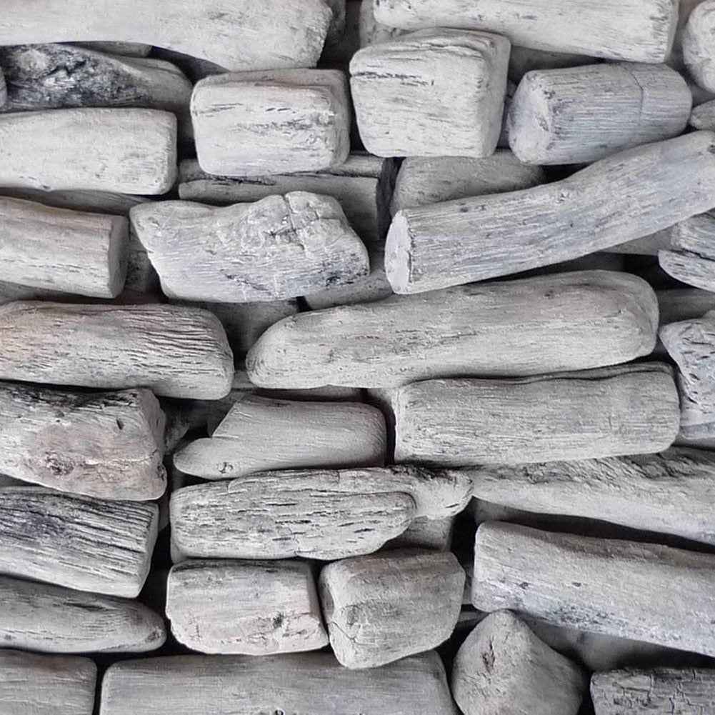 Globaltic Kishu Binchotan Charcoal