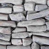 Globaltic Kishu Binchotan Charcoal