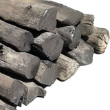 Globaltic Kishu Binchotan Charcoal