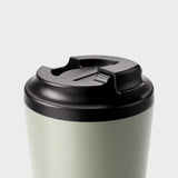 Fressko Sage Reusable Ceramic Cup