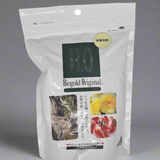 Yorkshire Bonsai Biogold Bonsai Food 250g Slow Release Fertiliser