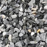 Dandy's Black Ice Gravel Chippings