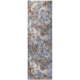 Villeroy & Boch 1871 Short Pile Rug Abstract - 100% polyester