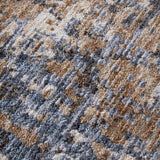 Villeroy & Boch 1871 Short Pile Rug Abstract - 100% polyester