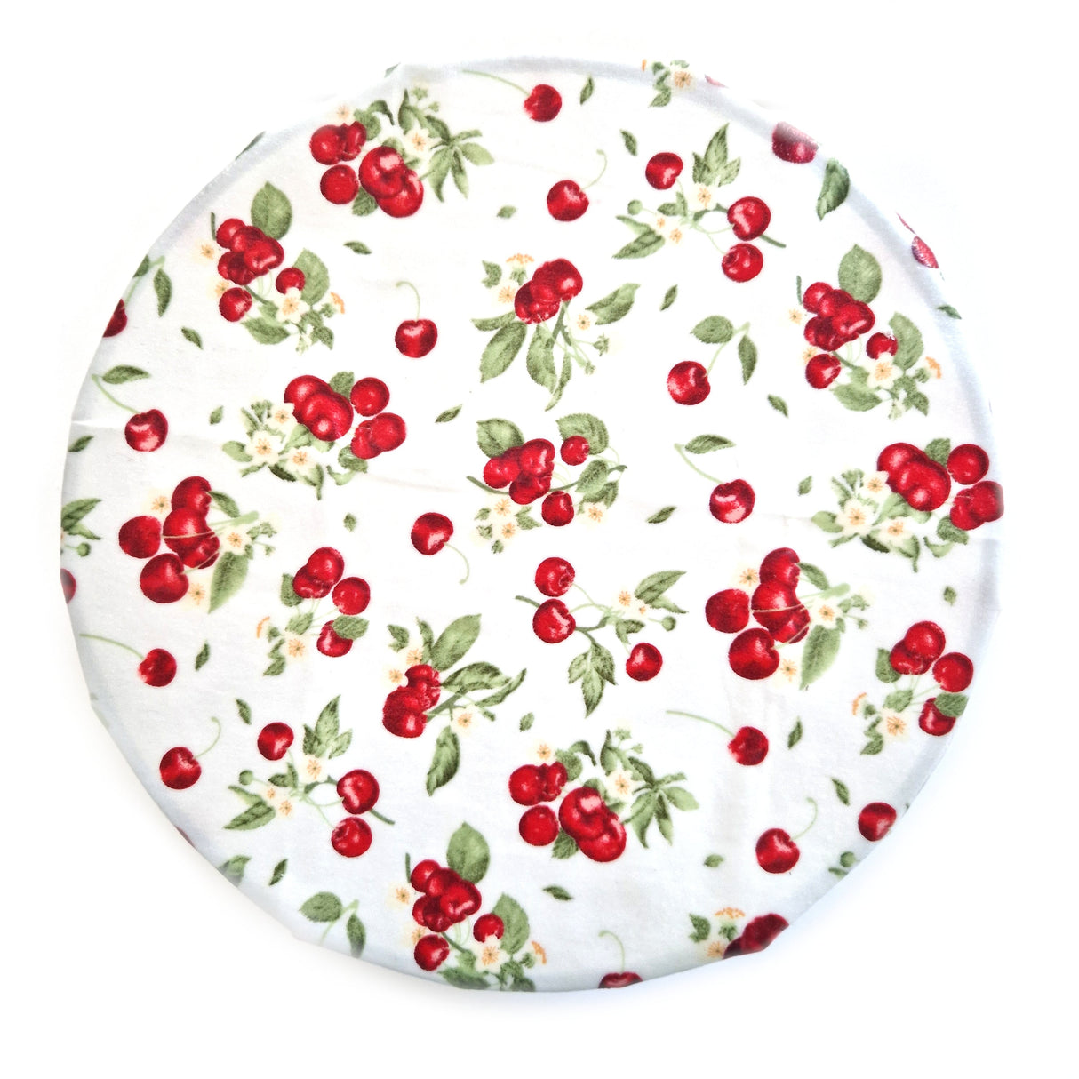 Honey Bee Good Italian Kitchen Beeswax Wraps Set of 2 | Italian Kitchen