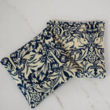Lou-bees Brother Rabbit Hand Warmers