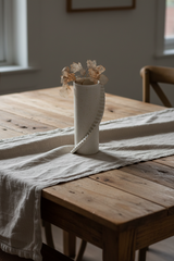 4AM Studio Stairs Series Vase - 350ml