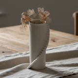 4AM Studio Stairs Series Vase - 350ml