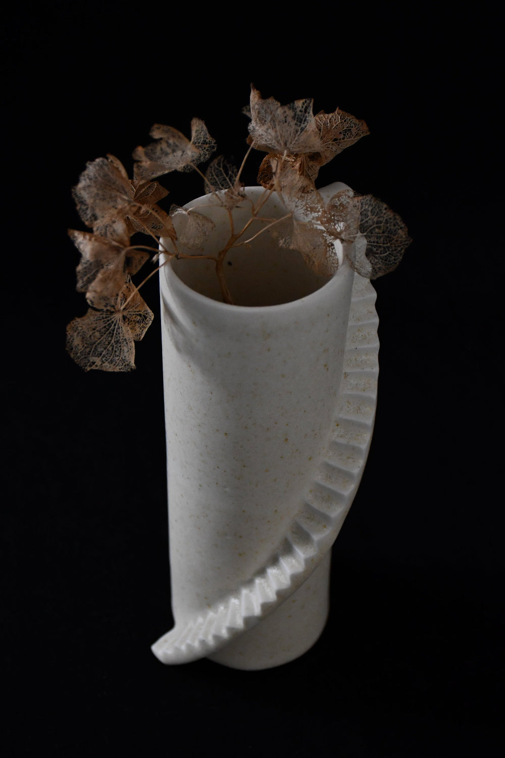 4AM Studio Stairs Series Vase - 350ml