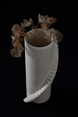 4AM Studio Stairs Series Vase - 350ml