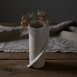 4AM Studio Stairs Series Vase - 350ml