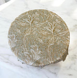 Lou-bees William Morris Muse - 4 Pack