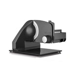 Graef C95 Food Slicer Iron Mica – 170W