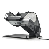 Graef C95 Food Slicer Iron Mica – 170W