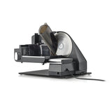 Graef C95 Food Slicer Iron Mica – 170W