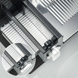 Graef C95 Food Slicer Iron Mica – 170W