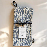 Lou-bees Willow Bough Dish Cloth