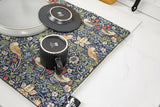 Lou-bees Daisy Drying Mat