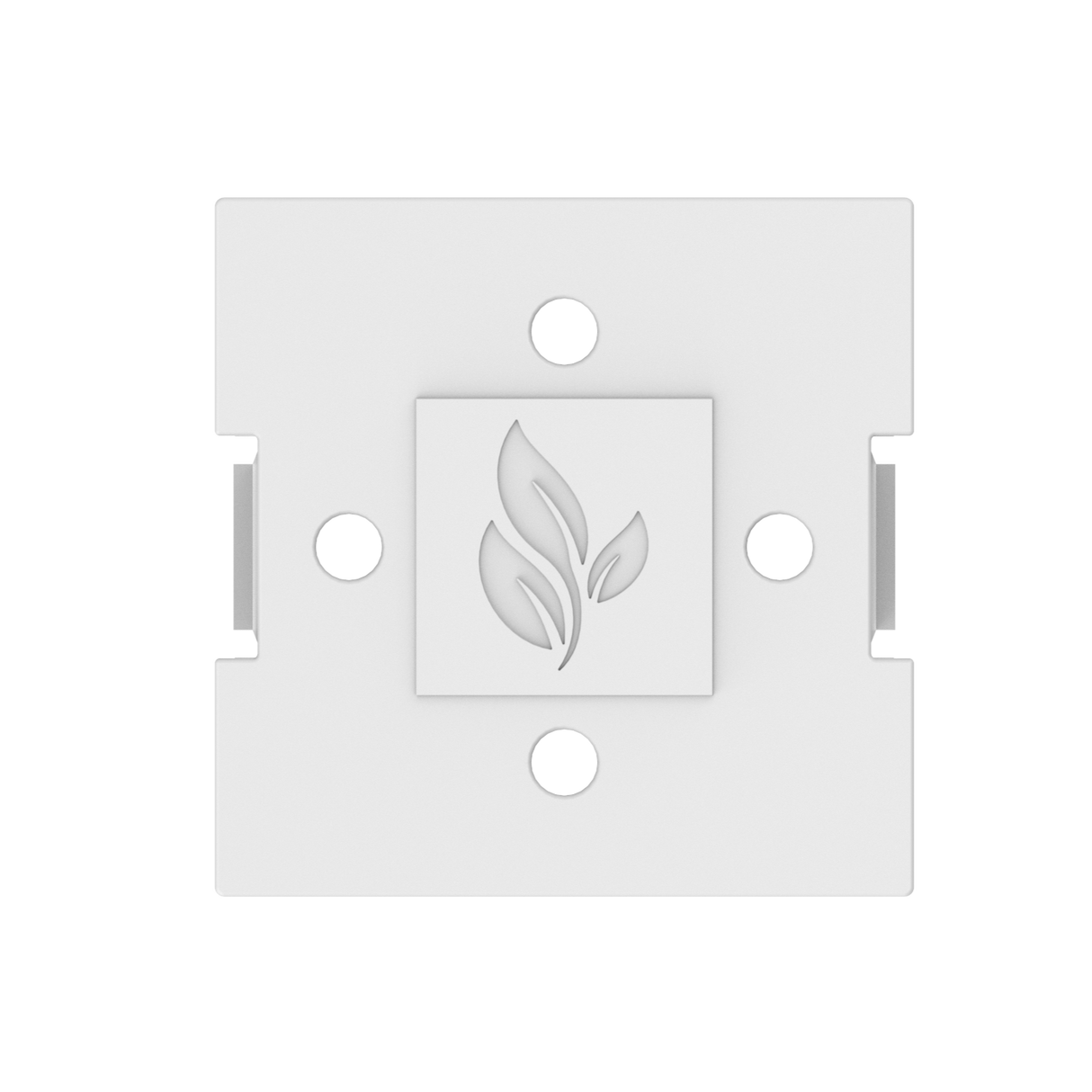 IBRAN Parking Bay Marker Insert