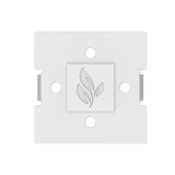 IBRAN Parking Bay Marker Insert