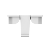 IBRAN Parking Bay Marker Insert