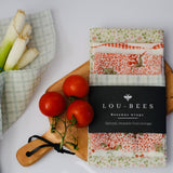 Lou-bees Laura Ashley Say It With Flowers