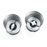 Graef Coffee Herb & Spice Grinder