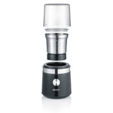 Graef Coffee Herb & Spice Grinder