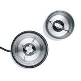 Graef Coffee Herb & Spice Grinder