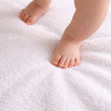 SHEET STORY Bamboo Waterproof Mattress Protector