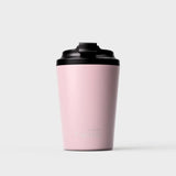 Fressko Floss Reusable Travel Mug Stainless Steel
