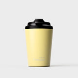 Fressko Limoncello Reusable Ceramic Cup