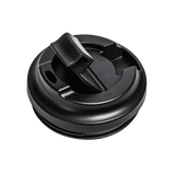 Fressko Reusable Stainless Steel Cup - Slate