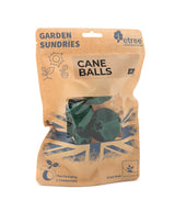 Etree Flexi Garden Cane Balls