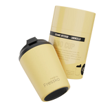 Fressko Limoncello Reusable Ceramic Cup