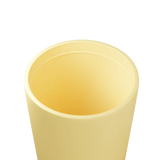 Fressko Limoncello Reusable Ceramic Cup