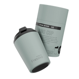 Fressko Sage Reusable Ceramic Cup