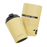 Fressko Limoncello Reusable Ceramic Cup