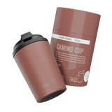 Fressko Tuscan Reusable Ceramic Cup