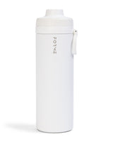 FORME Chalk Hydrator Sport - 700ml