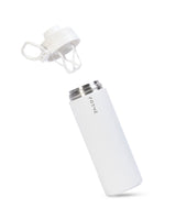 FORME Chalk Hydrator Sport - 700ml