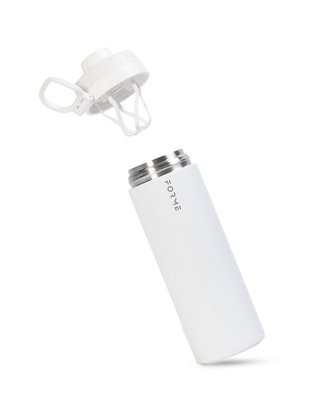 FORME Chalk Hydrator Sport - 700ml