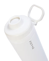 FORME Chalk Hydrator Sport - 700ml