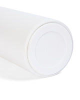 FORME Chalk Hydrator Sport - 700ml