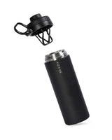 FORME Charcoal Hydrator Sport | 700ml