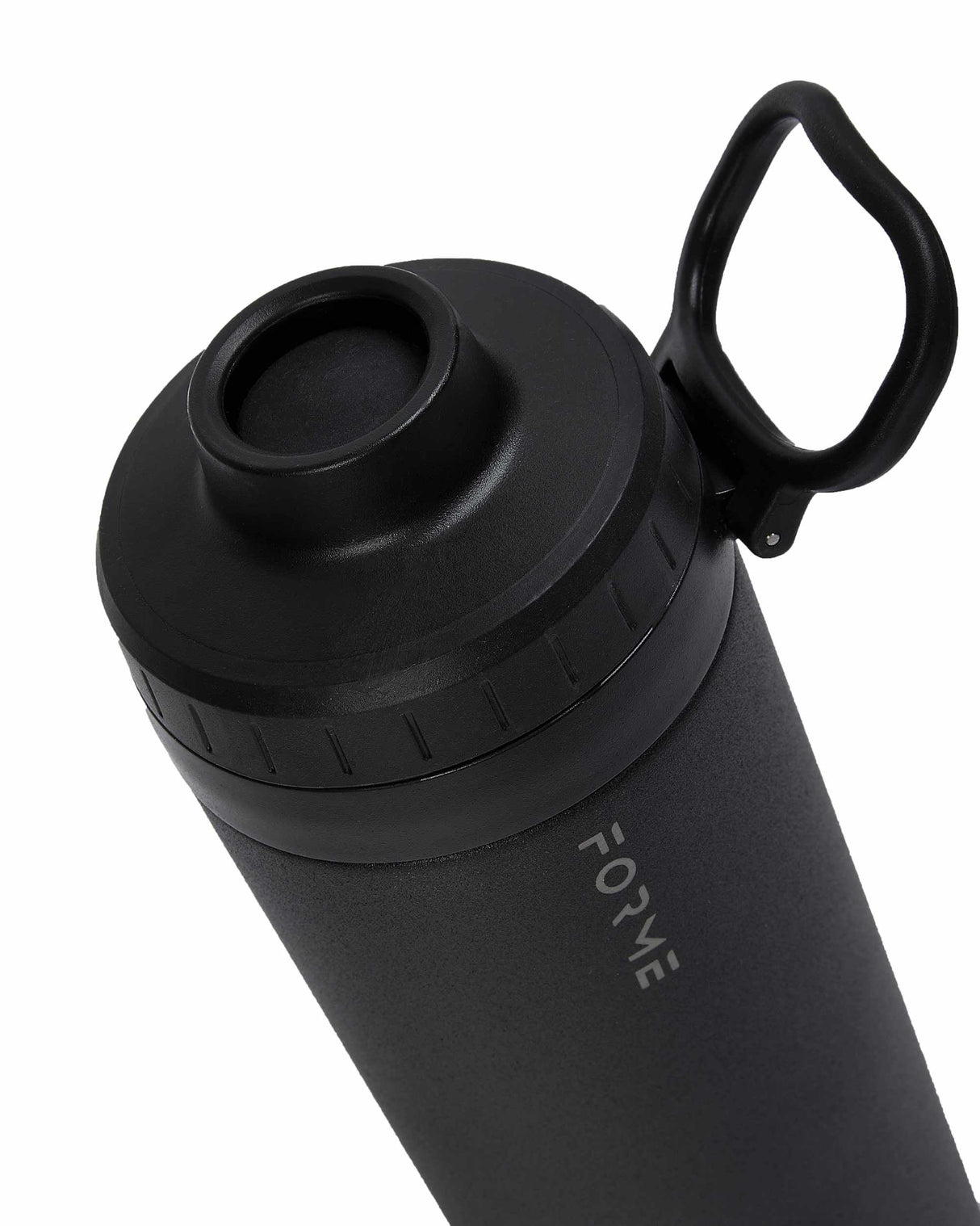 FORME Charcoal Hydrator Sport | 700ml