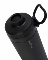 FORME Charcoal Hydrator Sport | 700ml