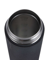 FORME Charcoal Hydrator Sport | 700ml